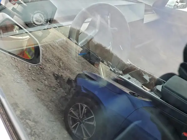 5YJ3E1EA5LF598159 2020 TESLA MODEL 3 - Image 8