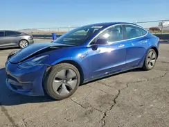 5YJ3E1EA5LF598310 2020 TESLA MODEL 3