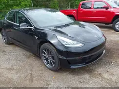 5YJ3E1EA5LF606342 2020 TESLA MODEL 3