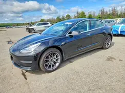 5YJ3E1EA5LF606373 2020 TESLA MODEL 3
