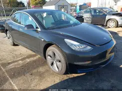 5YJ3E1EA5LF606762 2020 TESLA MODEL 3