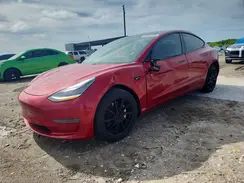 5YJ3E1EA5LF611606 2020 TESLA MODEL 3