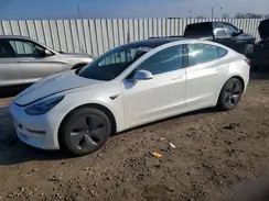 5YJ3E1EA5LF612996 2020 TESLA MODEL 3