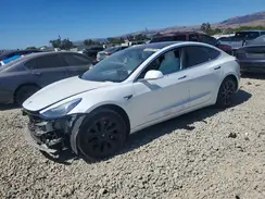 5YJ3E1EA5LF613937 2020 TESLA MODEL 3