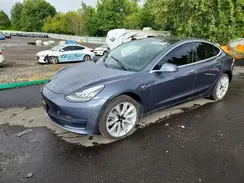 5YJ3E1EA5LF614036 2020 TESLA MODEL 3
