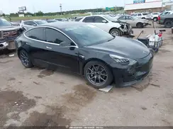 5YJ3E1EA5LF633704 2020 TESLA MODEL 3