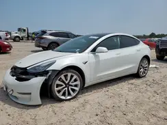 5YJ3E1EA5LF634318 2020 TESLA MODEL 3