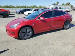 5YJ3E1EA5LF644508 2020 TESLA MODEL 3