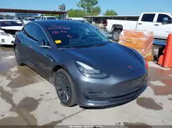 5YJ3E1EA5LF644864 2020 TESLA MODEL 3