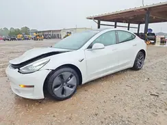 5YJ3E1EA5LF645335 2020 TESLA MODEL 3