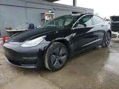 5YJ3E1EA5LF657551 2020 TESLA MODEL 3