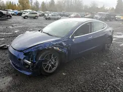 5YJ3E1EA5LF658361 2020 TESLA MODEL 3