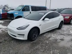 5YJ3E1EA5LF658666 2020 TESLA MODEL 3