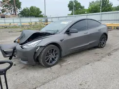 5YJ3E1EA5LF658974 2020 TESLA MODEL 3