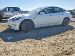5YJ3E1EA5LF660739 2020 TESLA MODEL 3