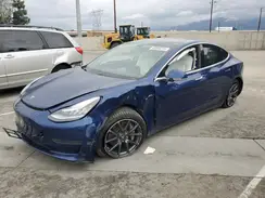 5YJ3E1EA5LF662474 2020 TESLA MODEL 3