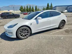 5YJ3E1EA5LF669876 2020 TESLA MODEL 3