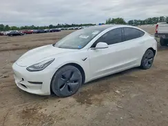 5YJ3E1EA5LF706778 2020 TESLA MODEL 3