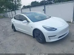 5YJ3E1EA5LF715464 2020 TESLA MODEL 3