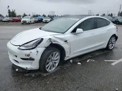 5YJ3E1EA5LF717635 2020 TESLA MODEL 3