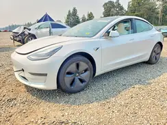 5YJ3E1EA5LF738291 2020 TESLA MODEL 3