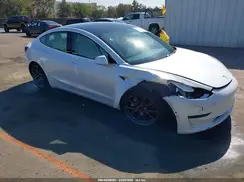 5YJ3E1EA5LF741109 2020 TESLA MODEL 3