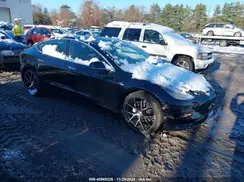 5YJ3E1EA5LF743362 2020 TESLA MODEL 3
