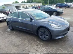 5YJ3E1EA5LF743443 2020 TESLA MODEL 3