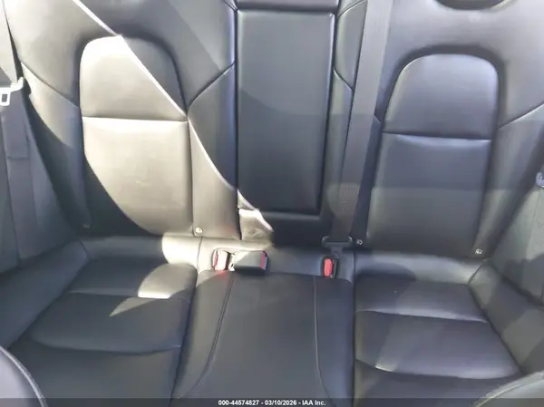 5YJ3E1EA5LF743541 2020 TESLA MODEL 3 - Image 8