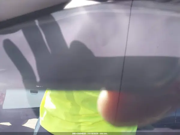 5YJ3E1EA5LF743703 2020 TESLA MODEL 3 - Image 8