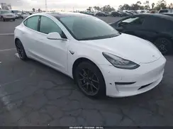 5YJ3E1EA5LF744897 2020 TESLA MODEL 3