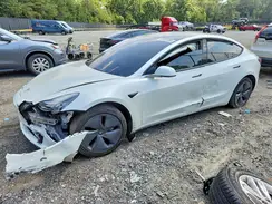 5YJ3E1EA5LF744978 2020 TESLA MODEL 3