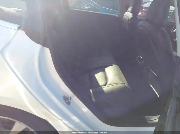 5YJ3E1EA5LF785708 2020 TESLA MODEL 3 - Image 8
