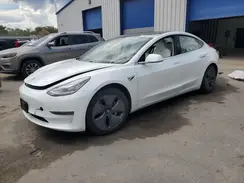5YJ3E1EA5LF785952 2020 TESLA MODEL 3