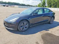 5YJ3E1EA5LF793131 2020 TESLA MODEL 3