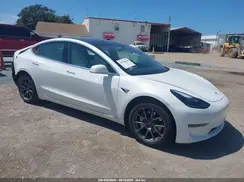 5YJ3E1EA5LF793291 2020 TESLA MODEL 3
