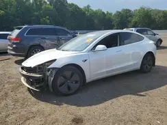 5YJ3E1EA5LF794196 2020 TESLA MODEL 3