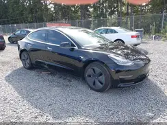 5YJ3E1EA5LF796692 2020 TESLA MODEL 3