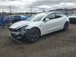 5YJ3E1EA5LF797177 2020 TESLA MODEL 3