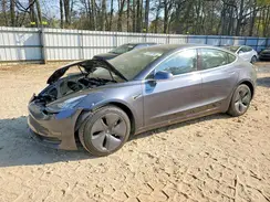 5YJ3E1EA5LF797664 2020 TESLA MODEL 3