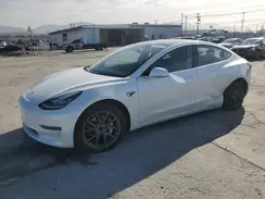 5YJ3E1EA5LF800062 2020 TESLA MODEL 3
