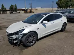 5YJ3E1EA5LF803883 2020 TESLA MODEL 3