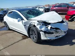 5YJ3E1EA5LF804029 2020 TESLA MODEL 3