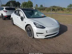 5YJ3E1EA5LF804211 2020 TESLA MODEL 3