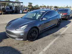 5YJ3E1EA5LF804810 2020 TESLA MODEL 3