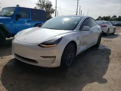 5YJ3E1EA5LF805133 2020 TESLA MODEL 3