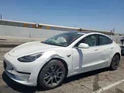 5YJ3E1EA5LF805214 2020 TESLA MODEL 3