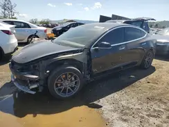 5YJ3E1EA5LF805617 2020 TESLA MODEL 3