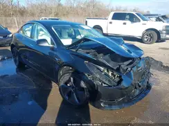 5YJ3E1EA5LF808372 2020 TESLA MODEL 3