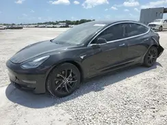 5YJ3E1EA5LF808467 2020 TESLA MODEL 3
